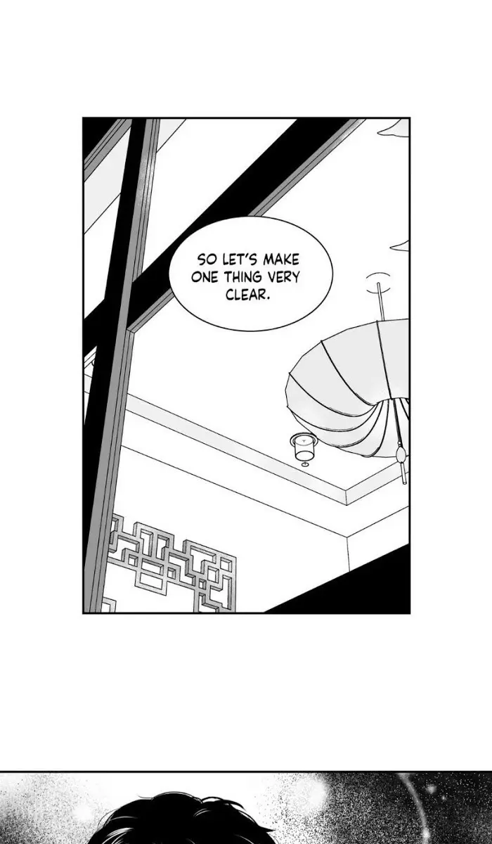 BJ Alex Chapter 8 Page 32
