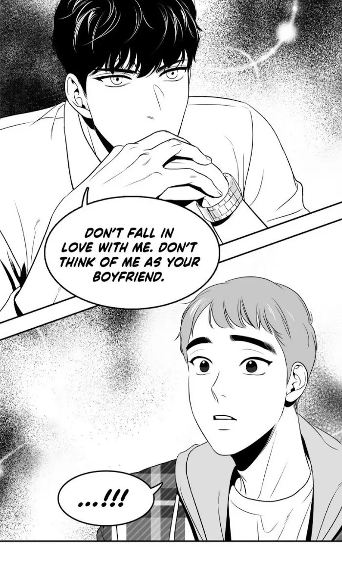 BJ Alex Chapter 8 Page 33