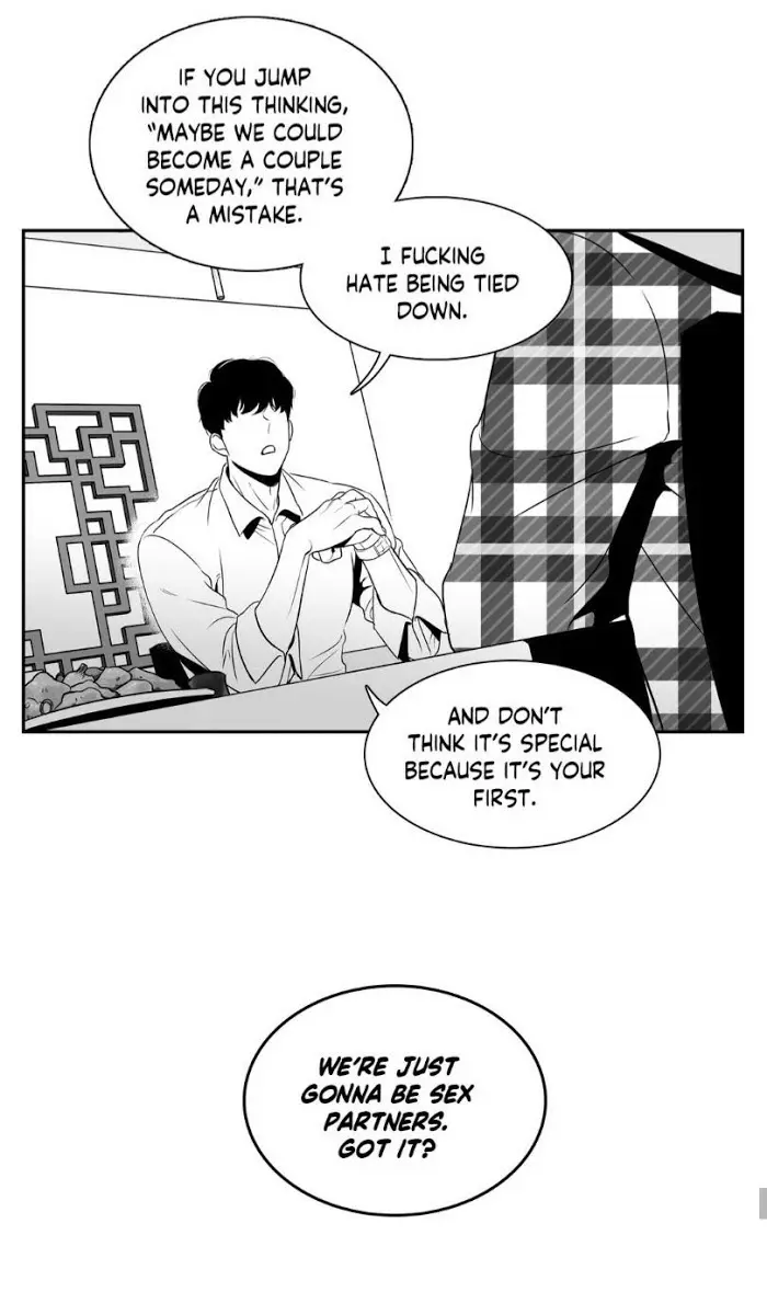 BJ Alex Chapter 8 Page 34