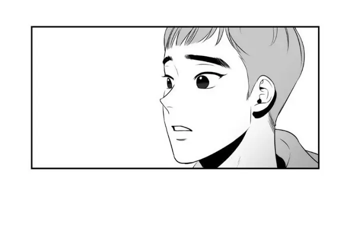BJ Alex Chapter 8 Page 35