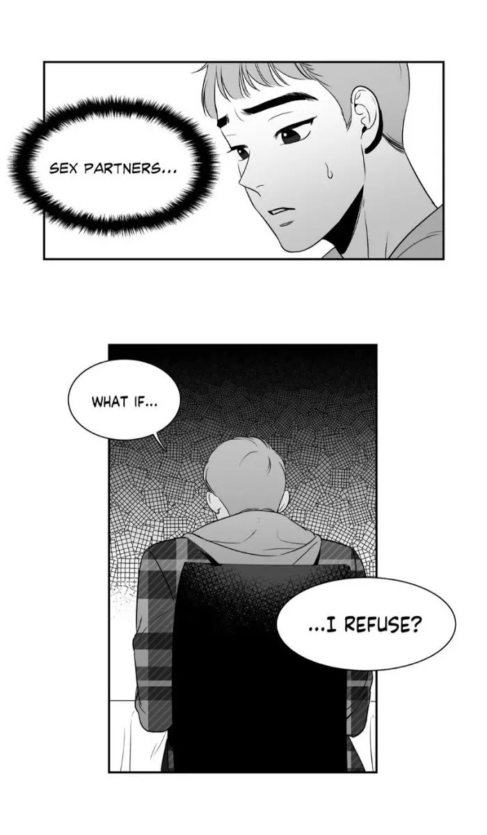 BJ Alex Chapter 8 Page 36