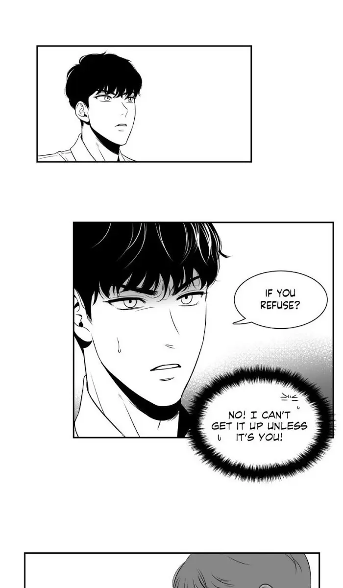 BJ Alex Chapter 8 Page 37