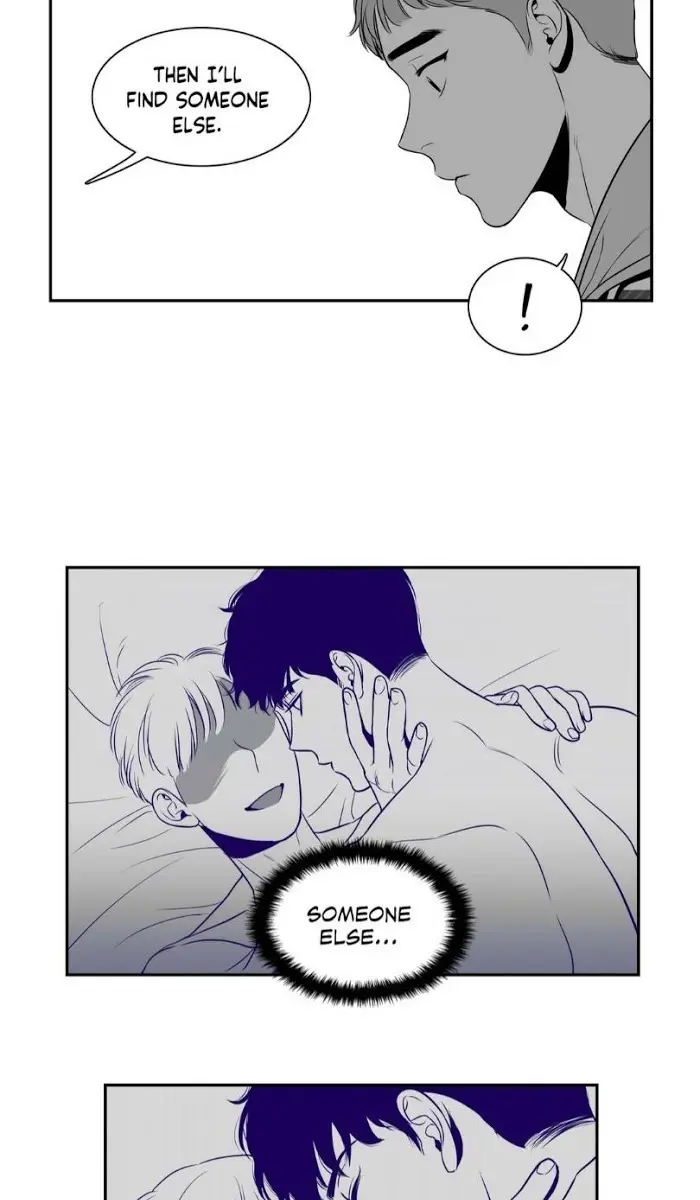 BJ Alex Chapter 8 Page 38