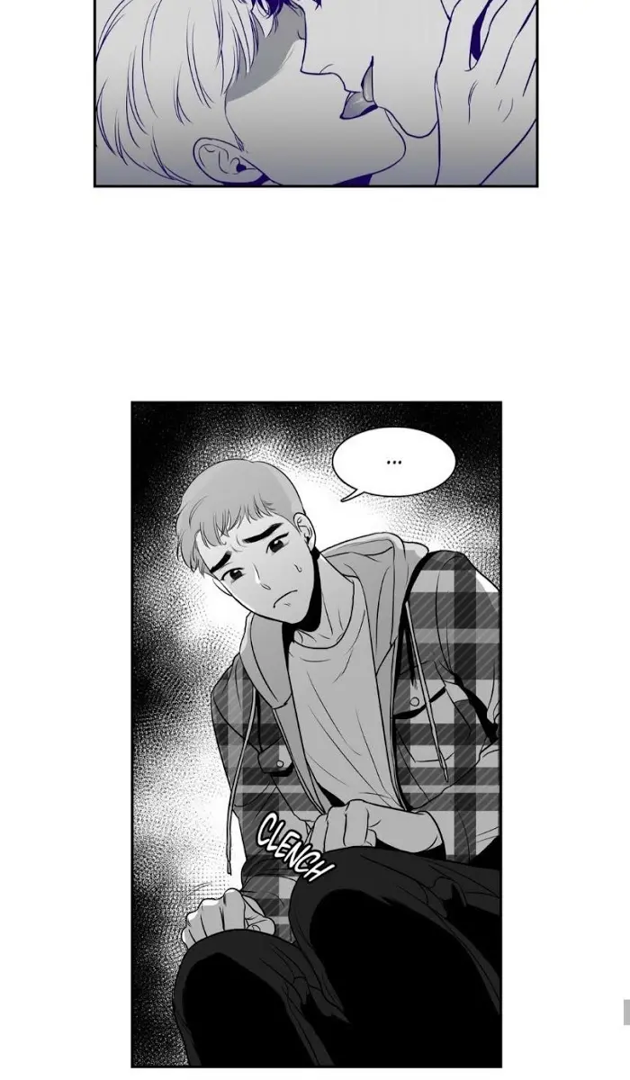 BJ Alex Chapter 8 Page 39