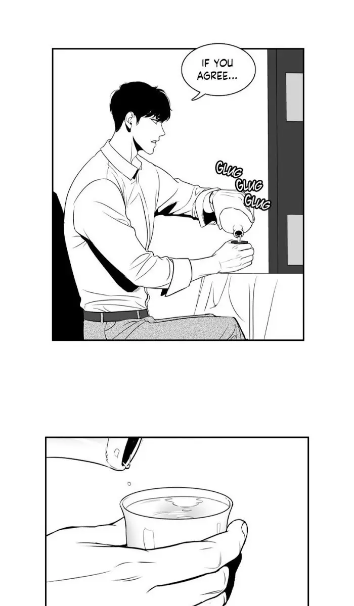 BJ Alex Chapter 8 Page 41