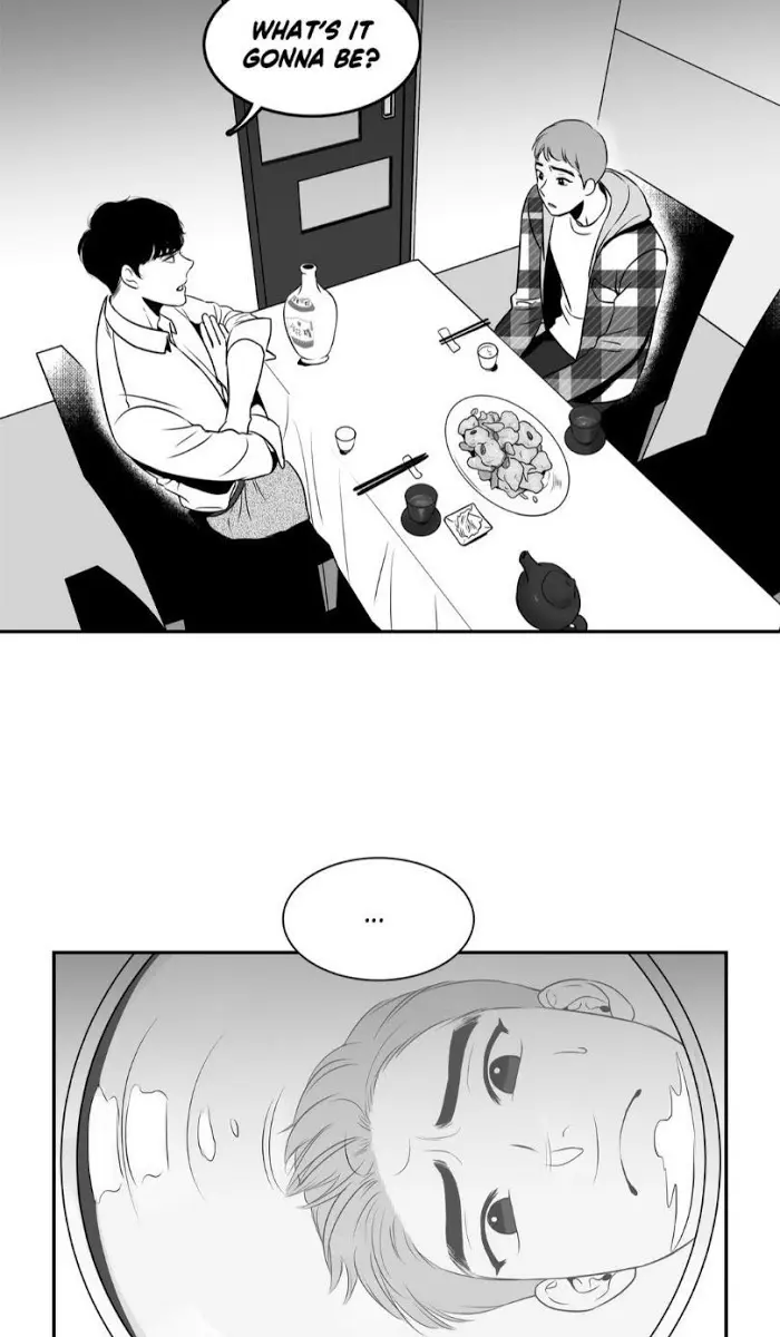 BJ Alex Chapter 8 Page 44