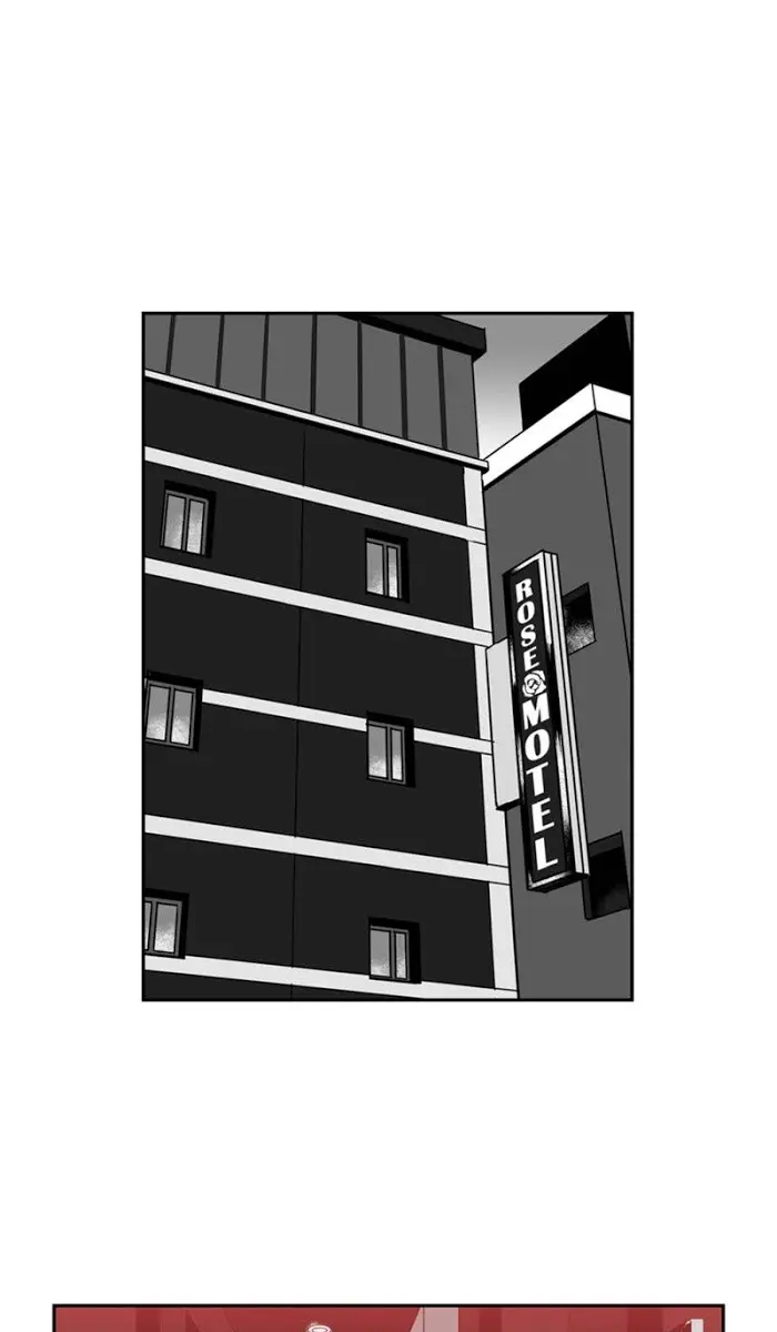 BJ Alex Chapter 9 Page 1