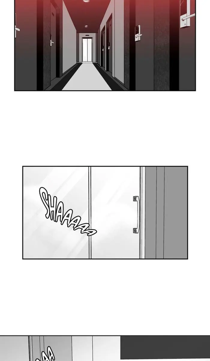 BJ Alex Chapter 9 Page 2