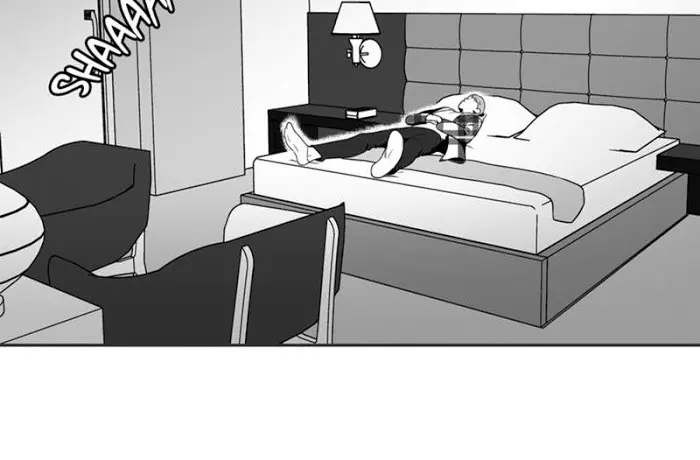 BJ Alex Chapter 9 Page 3