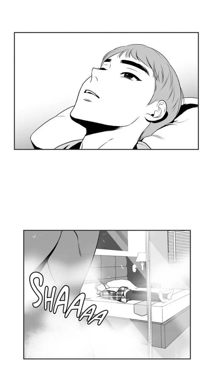 BJ Alex Chapter 9 Page 4