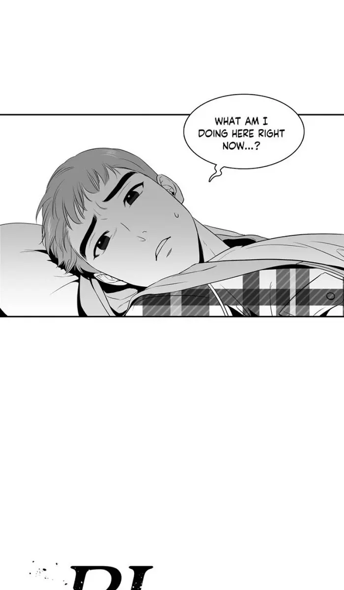 BJ Alex Chapter 9 Page 5