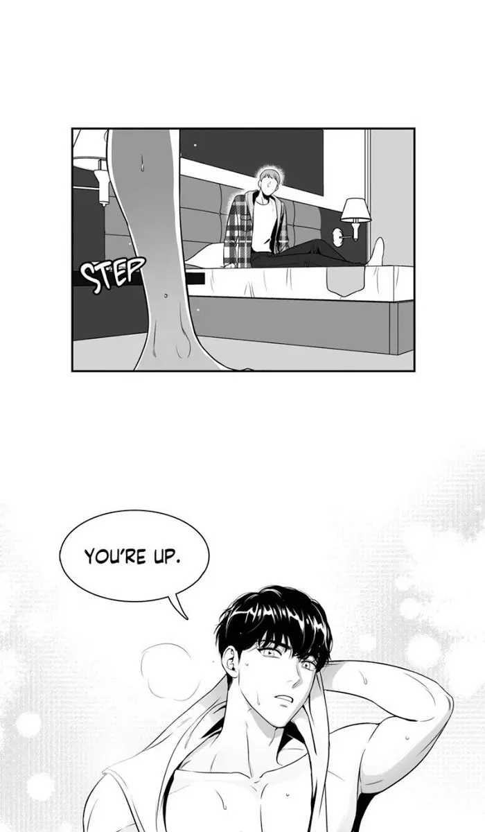 BJ Alex Chapter 9 Page 8