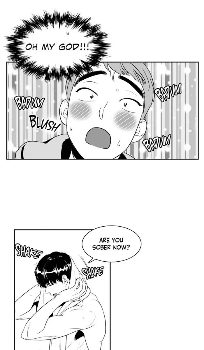 BJ Alex Chapter 9 Page 10