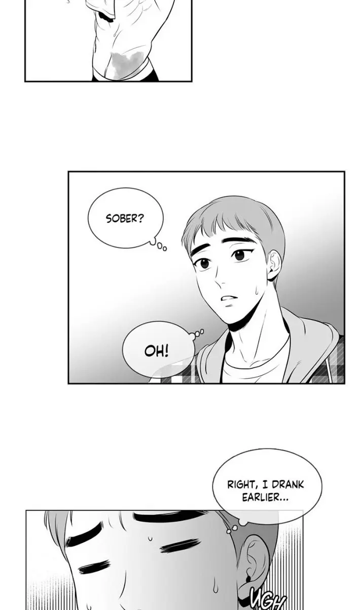 BJ Alex Chapter 9 Page 11