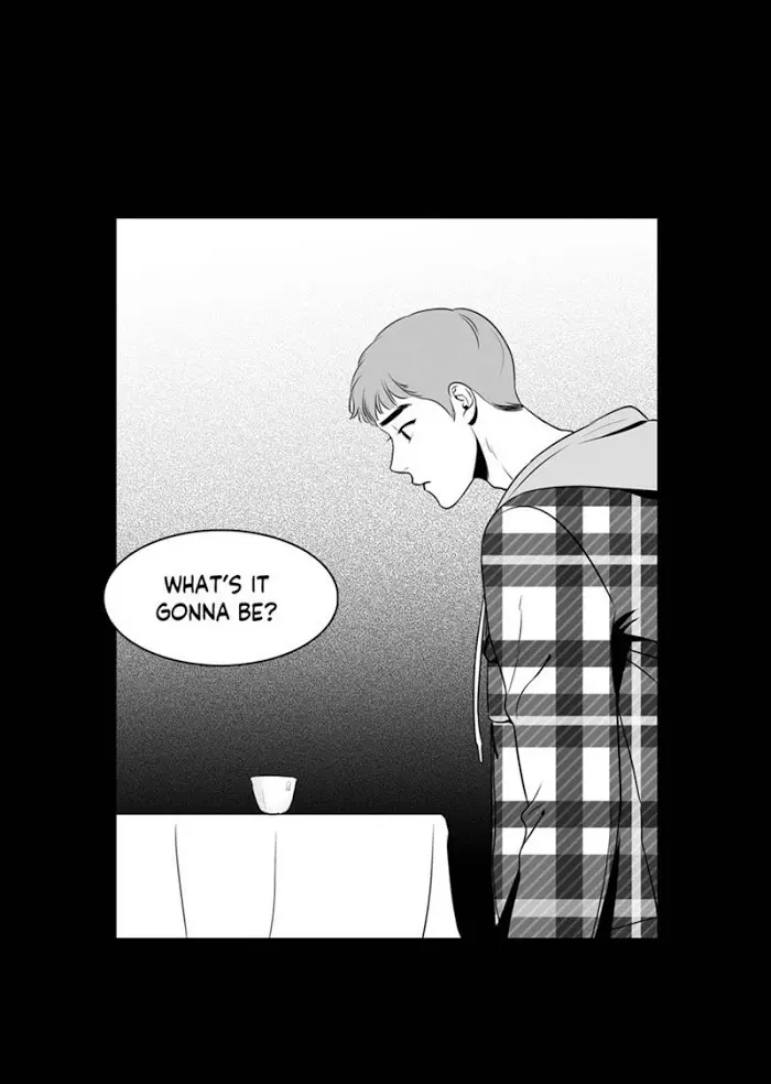 BJ Alex Chapter 9 Page 13