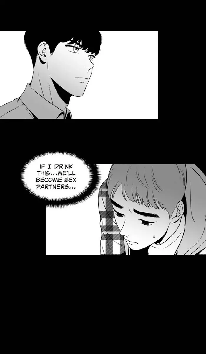 BJ Alex Chapter 9 Page 14
