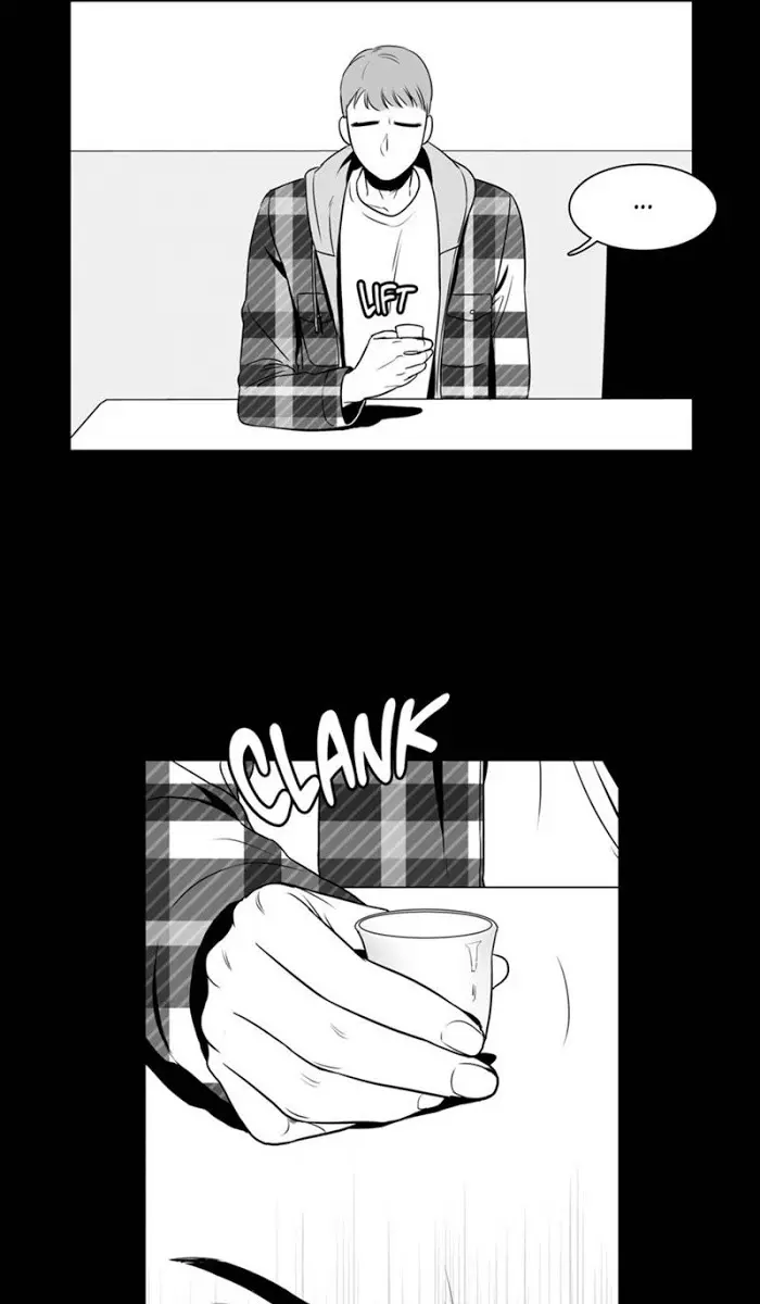 BJ Alex Chapter 9 Page 15