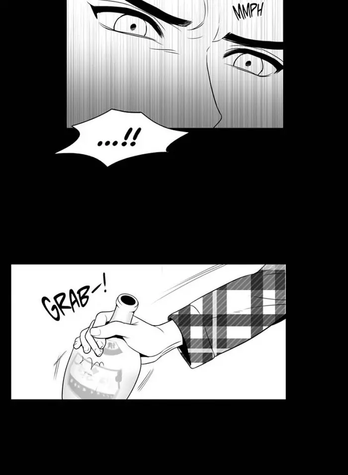 BJ Alex Chapter 9 Page 16