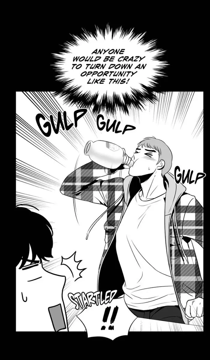 BJ Alex Chapter 9 Page 17