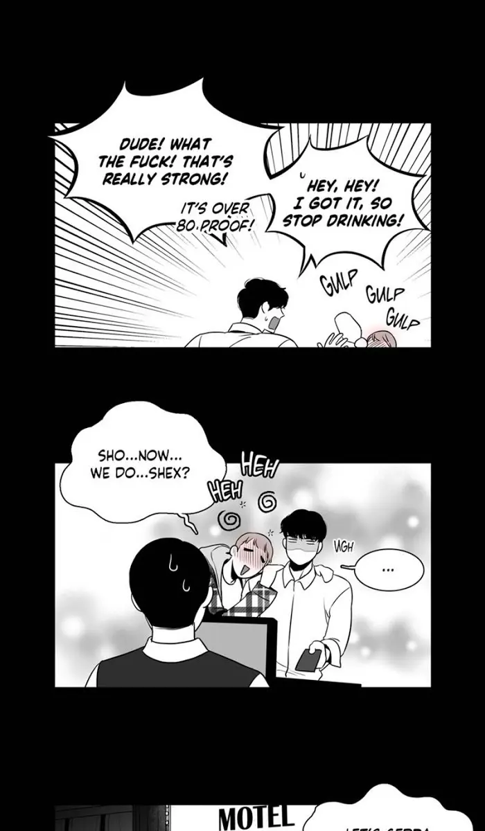 BJ Alex Chapter 9 Page 18