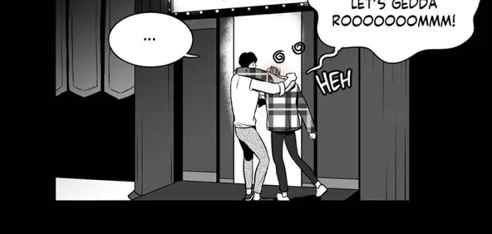 BJ Alex Chapter 9 Page 19