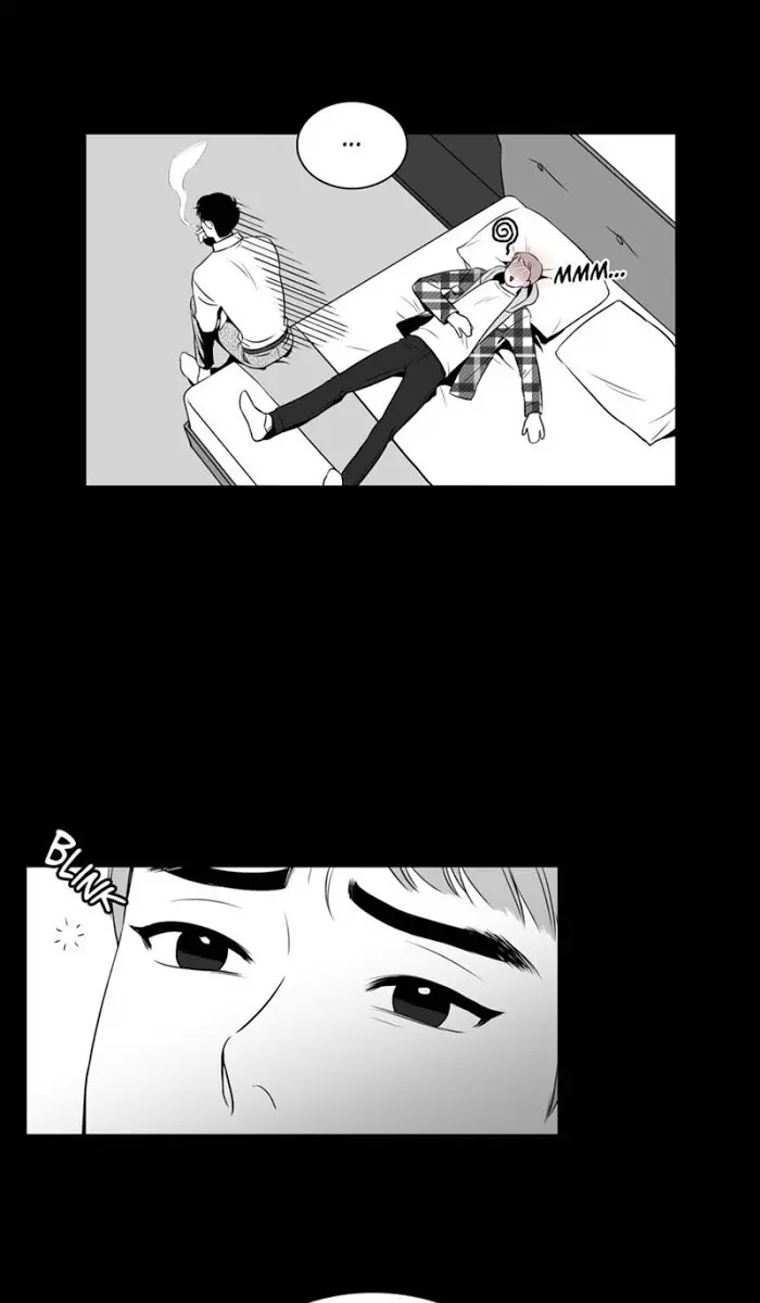 BJ Alex Chapter 9 Page 20
