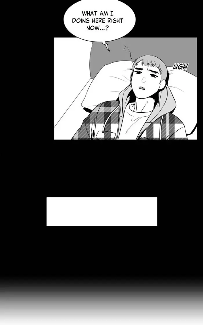 BJ Alex Chapter 9 Page 21