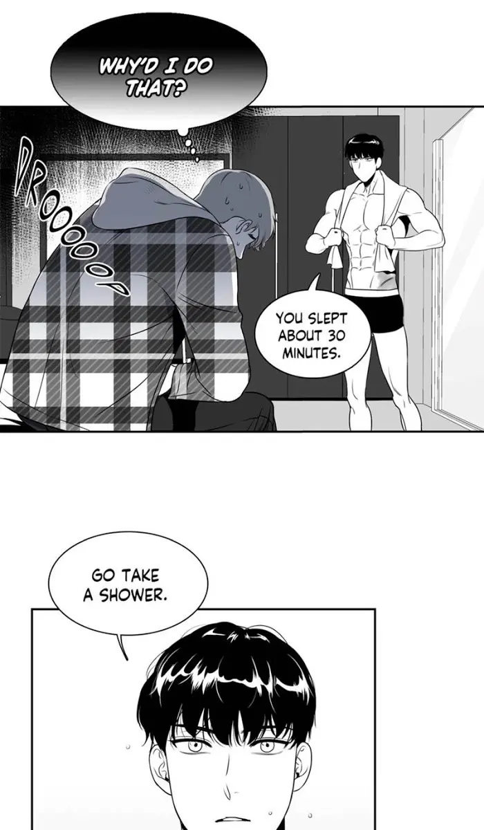 BJ Alex Chapter 9 Page 22