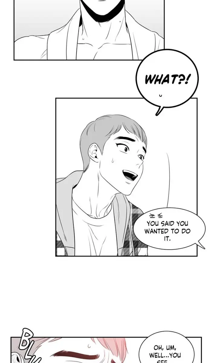 BJ Alex Chapter 9 Page 23