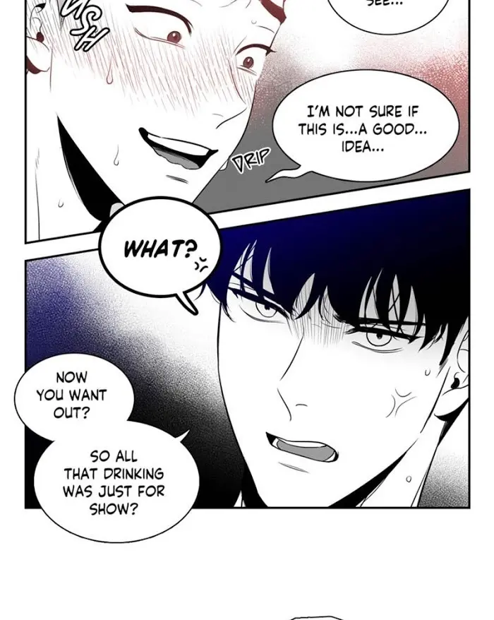 BJ Alex Chapter 9 Page 24