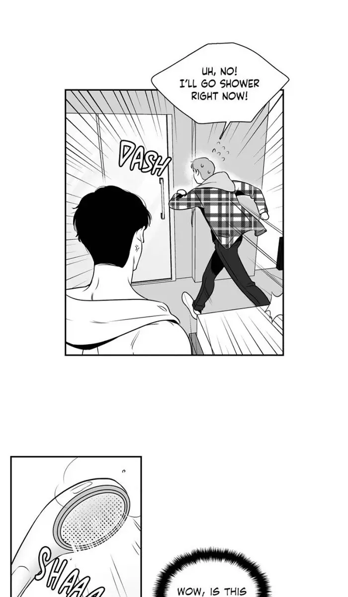 BJ Alex Chapter 9 Page 25