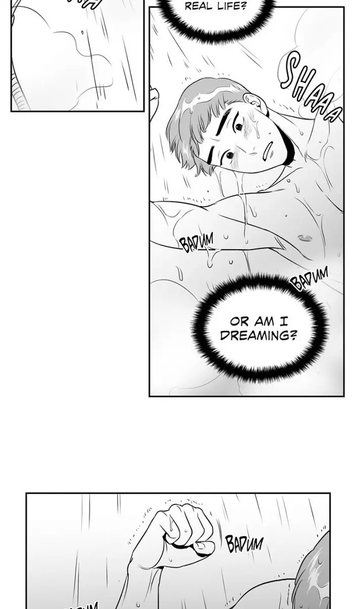 BJ Alex Chapter 9 Page 26