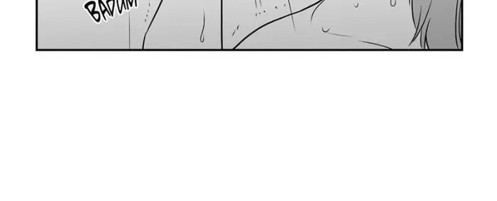 BJ Alex Chapter 9 Page 27