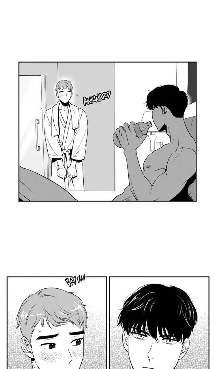 BJ Alex Chapter 9 Page 28