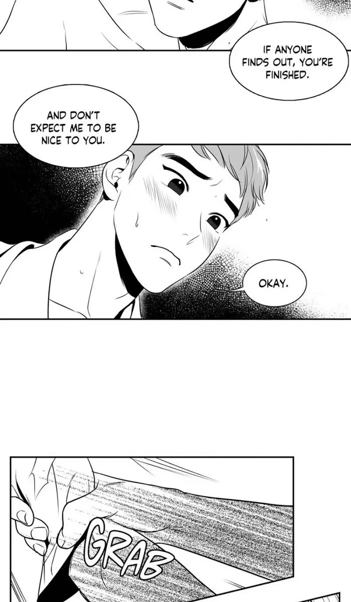 BJ Alex Chapter 9 Page 31