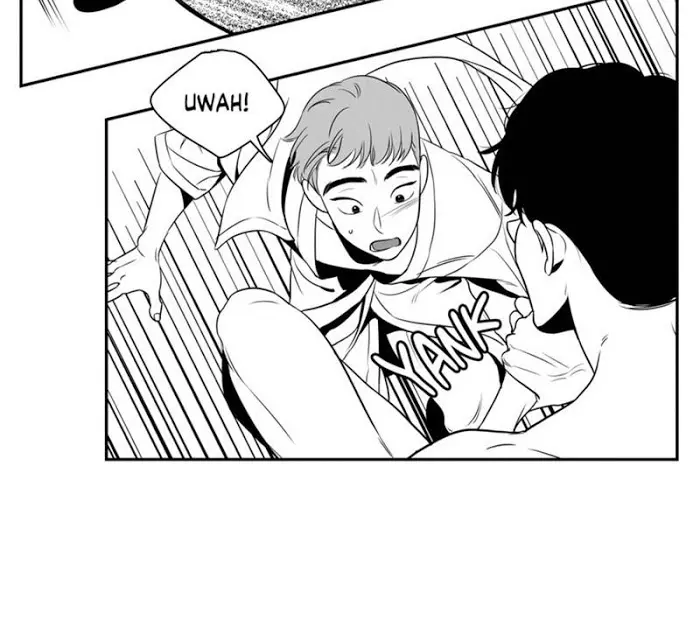 BJ Alex Chapter 9 Page 32