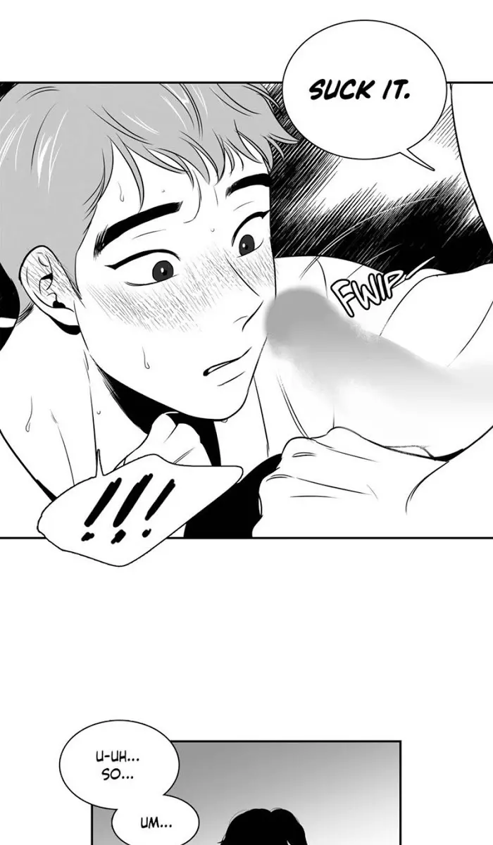 BJ Alex Chapter 9 Page 33
