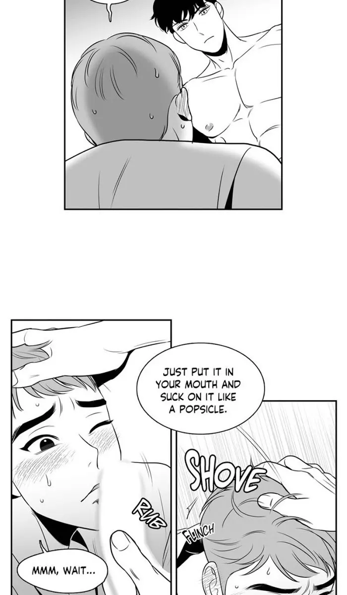 BJ Alex Chapter 9 Page 34