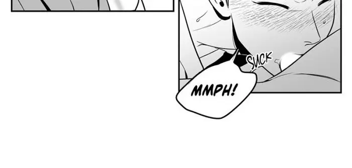 BJ Alex Chapter 9 Page 35