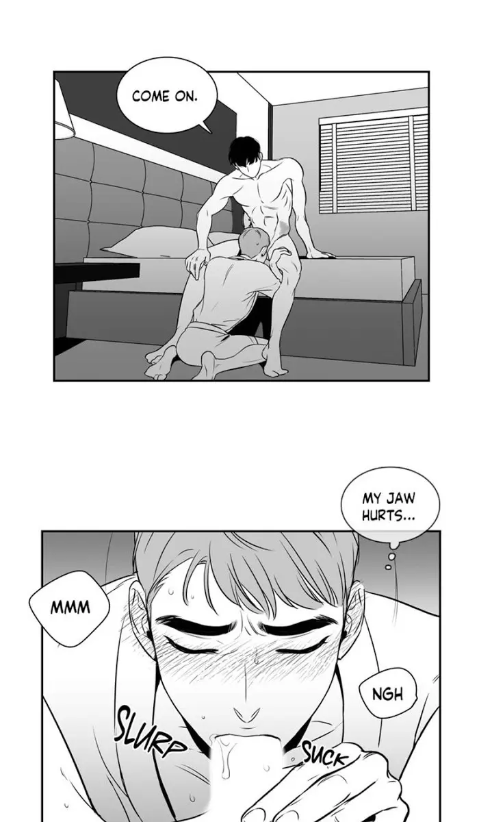 BJ Alex Chapter 9 Page 36
