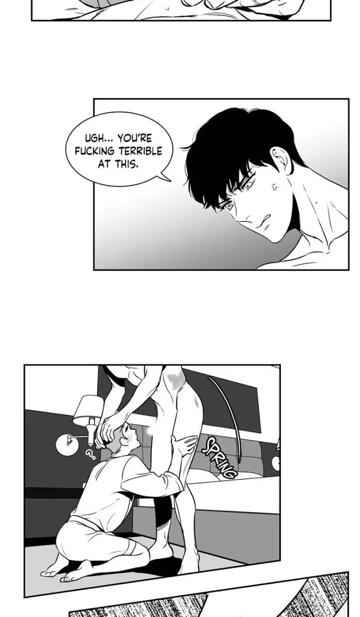 BJ Alex Chapter 9 Page 37