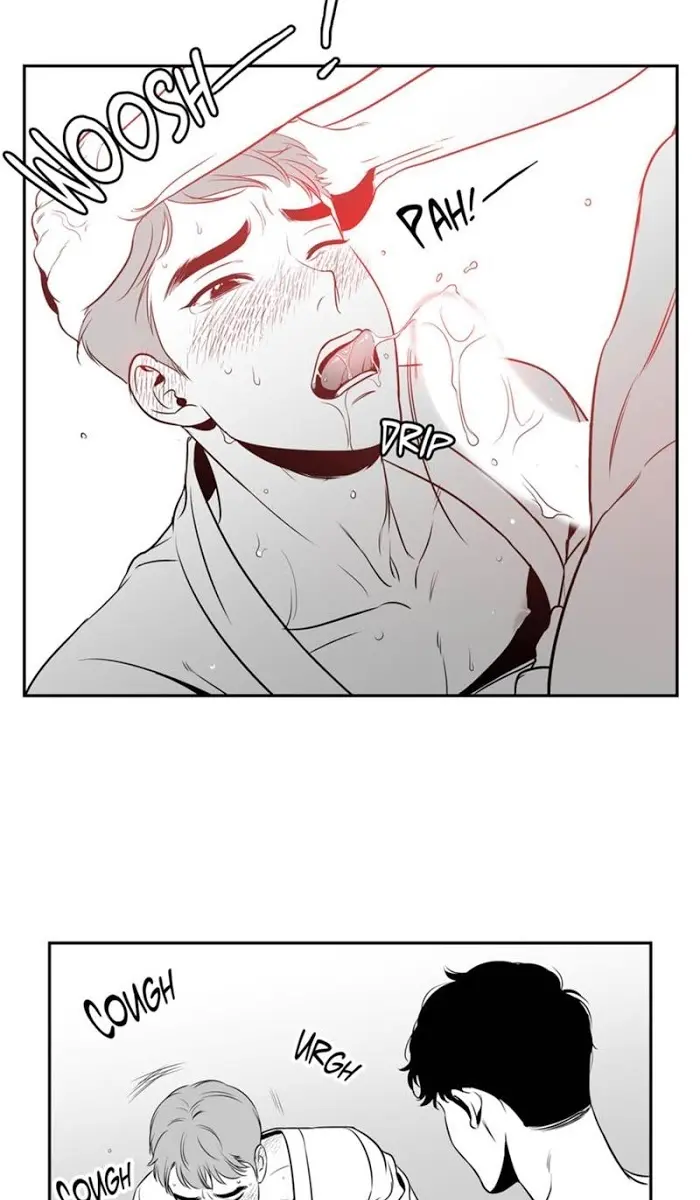 BJ Alex Chapter 9 Page 40