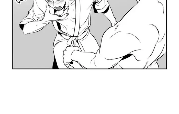 BJ Alex Chapter 9 Page 41