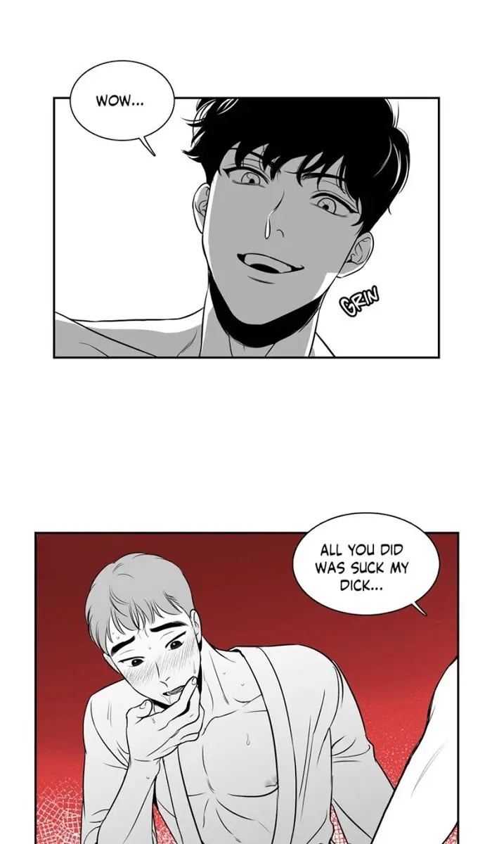 BJ Alex Chapter 9 Page 42