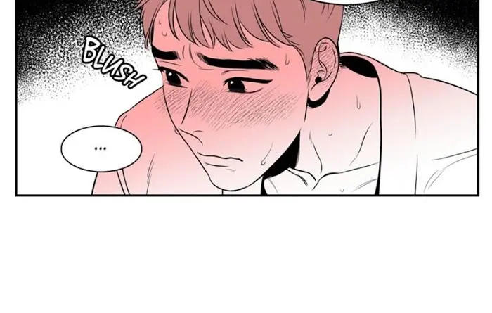 BJ Alex Chapter 9 Page 44