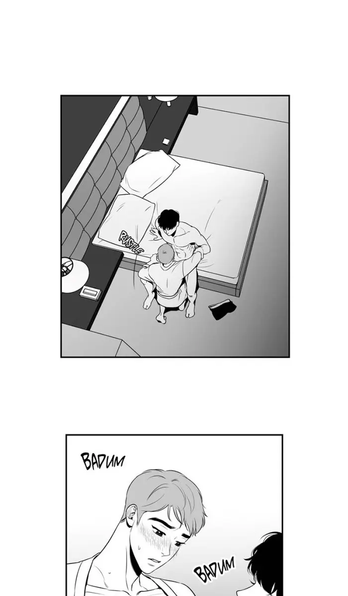 BJ Alex Chapter 9 Page 45