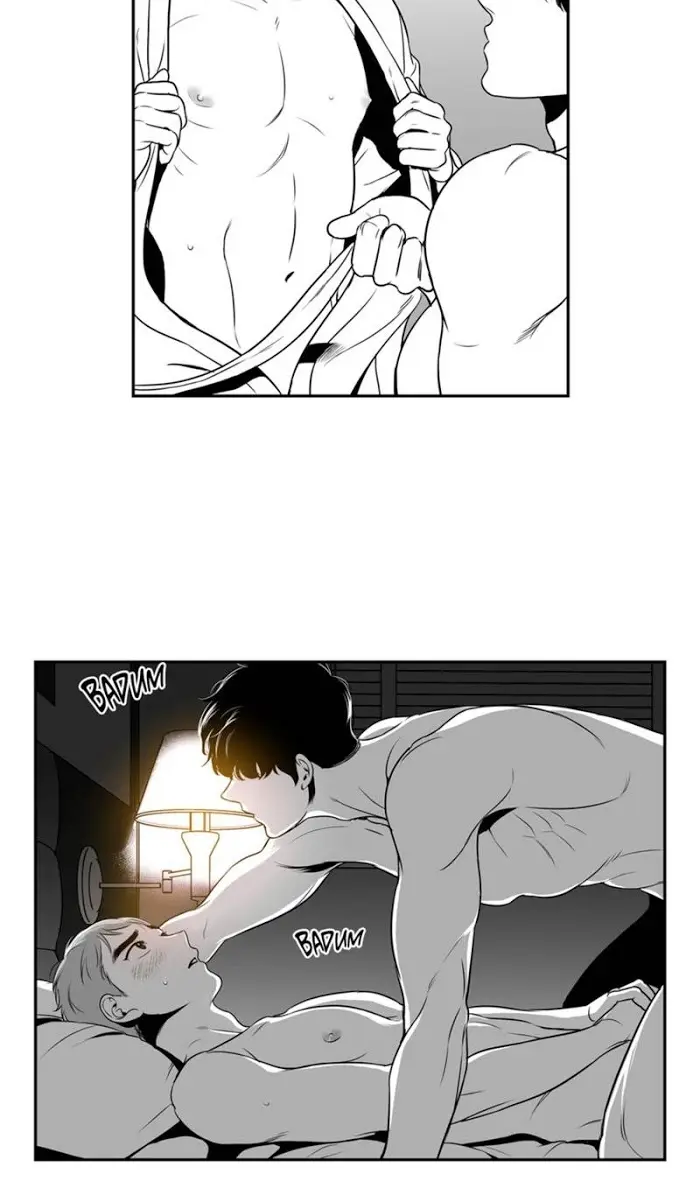 BJ Alex Chapter 9 Page 46