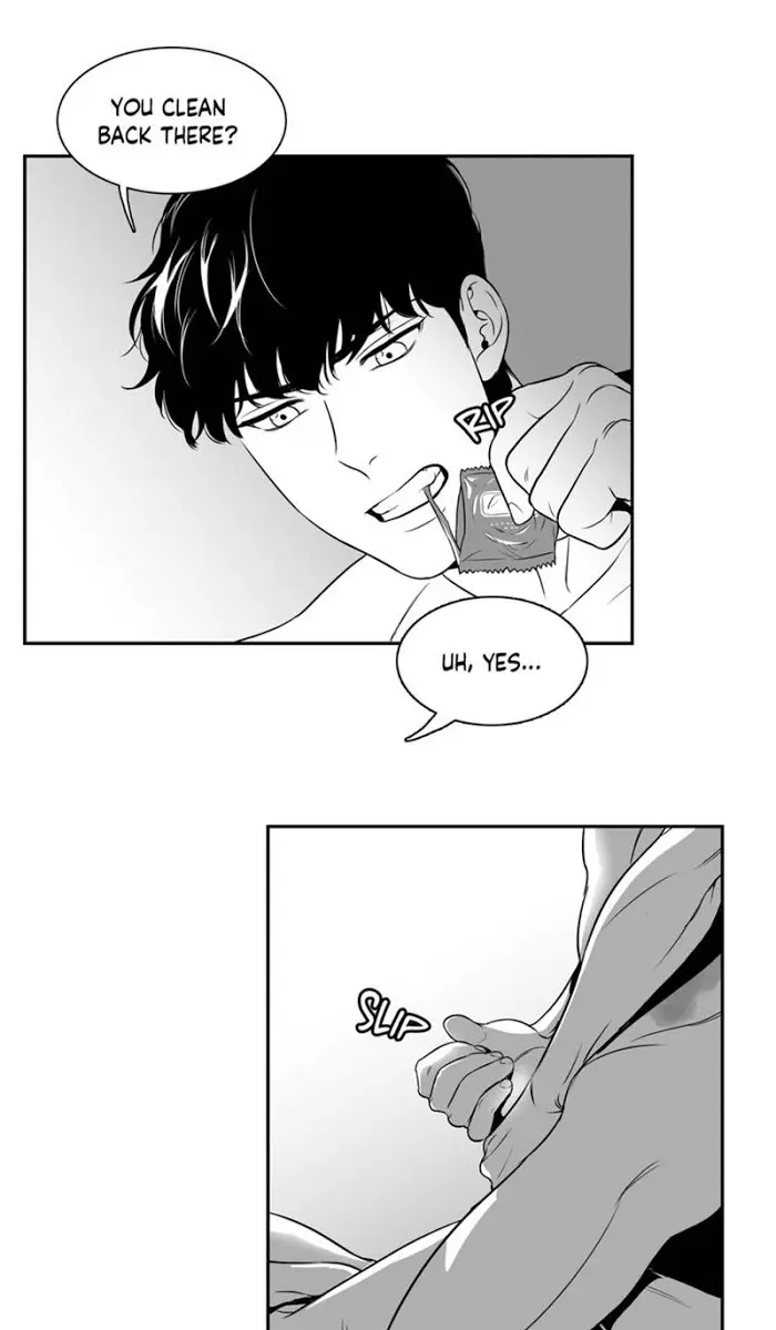 BJ Alex Chapter 9 Page 48