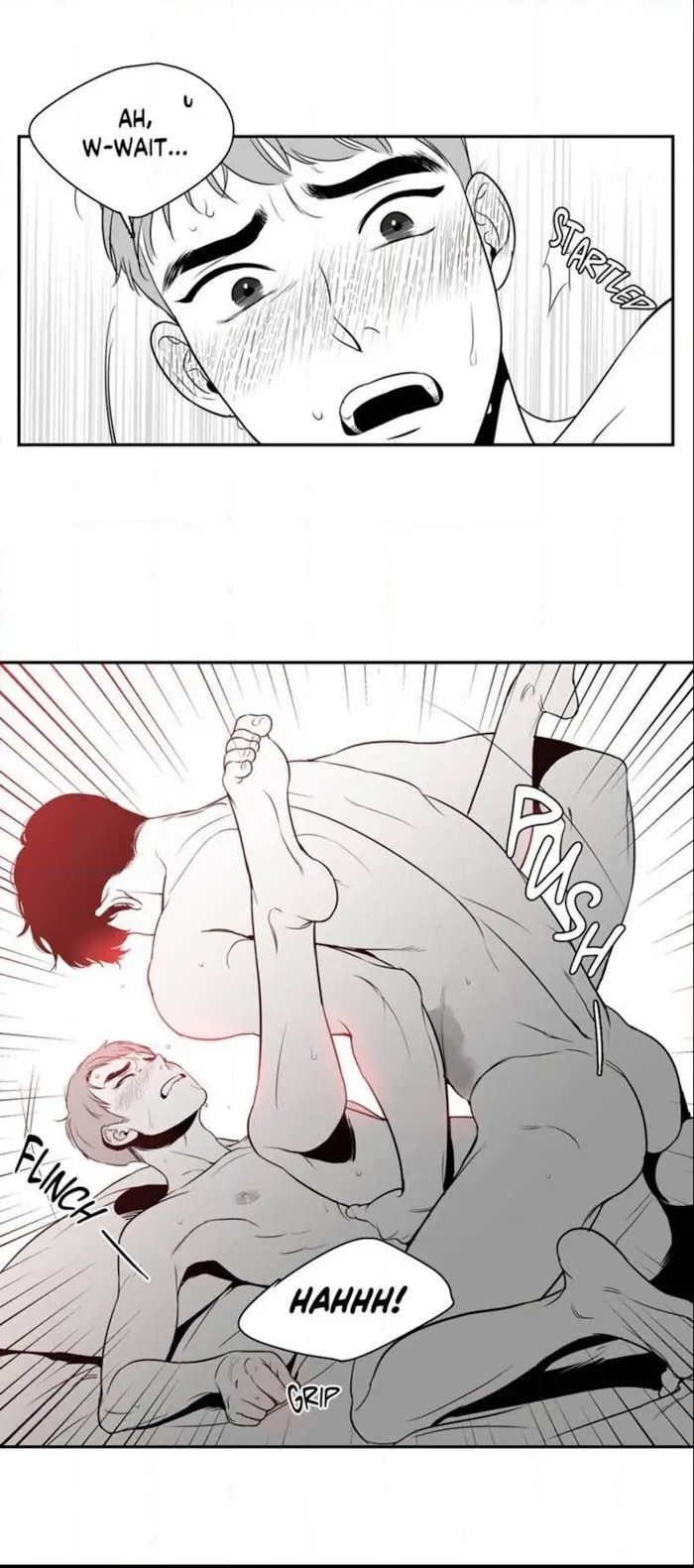 BJ Alex Chapter 9 Page 51
