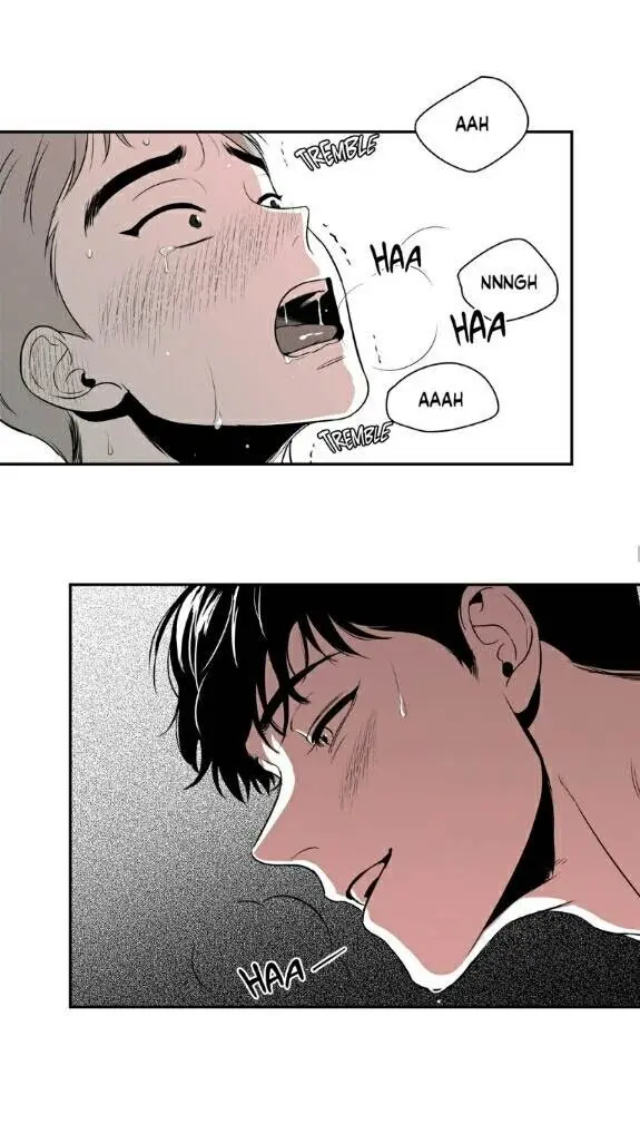 BJ Alex Chapter 10 Page 2